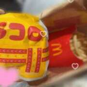 Lona【ろな】 (*´˘`*)Thanks❣❣ Club Lumine(中津)