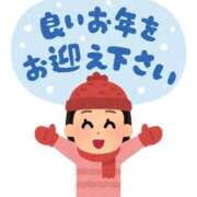 Lona【ろな】 ( ᴗ ̫ᴗ )🙌🏻💗 Club Lumine(中津)