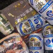 Lona【ろな】 (*´˘`*)Thanks❣❣ Club Lumine(中津)