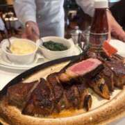 Lona【ろな】 ヘンゼル野中さん🥖🧙(🧅) Club Lumine(中津)