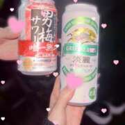 Lona【ろな】 (*´˘`*)Thanks❣❣ Club Lumine(中津)