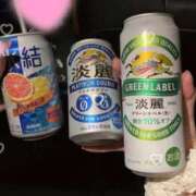 ヒメ日記 2026/05/25 01:50 投稿 Lona【ろな】 Club Lumine(中津)