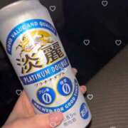 ヒメ日記 2026/05/31 00:55 投稿 Lona【ろな】 Club Lumine(中津)