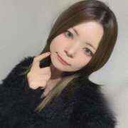 ゆいか はじめまして✨ 変態ドットコム～即尺痴女伝説