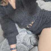 ゆいか おはよー🐰💞 変態ドットコム～即尺痴女伝説