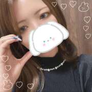 ヒメ日記 2026/05/20 15:45 投稿 ゆいか 変態ドットコム～即尺痴女伝説