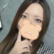 ヒメ日記 2026/06/02 19:35 投稿 ゆいか 変態ドットコム～即尺痴女伝説