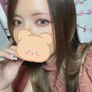 ヒメ日記 2026/06/20 19:55 投稿 ゆいか 変態ドットコム～即尺痴女伝説