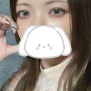 ゆいか こんばんみ🌟 変態ドットコム～即尺痴女伝説