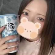 ゆいか おはよー☀️ 変態ドットコム～即尺痴女伝説