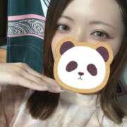 ヒメ日記 2026/07/13 18:55 投稿 ゆいか 変態ドットコム～即尺痴女伝説
