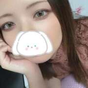 ヒメ日記 2026/07/23 21:06 投稿 ゆいか 変態ドットコム～即尺痴女伝説