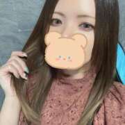 ゆいか 出勤してるよーー 変態ドットコム～即尺痴女伝説