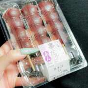 ヒメ日記 2026/08/27 19:40 投稿 ゆいか 変態ドットコム～即尺痴女伝説