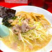 ゆいか 🍜 変態ドットコム～即尺痴女伝説