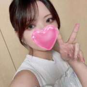 ヒメ日記 2026/09/29 17:55 投稿 ゆいか 変態ドットコム～即尺痴女伝説