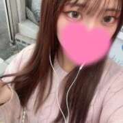 せな 次回、18:40〜🩵 プロフィール天王寺