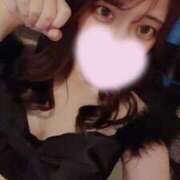 せな にゃにゃっ🐈‍⬛ プロフィール天王寺