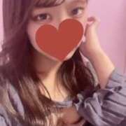 ヒメ日記 2025/12/19 20:12 投稿 せな プロフィール天王寺