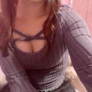 ヒメ日記 2025/12/23 11:42 投稿 せな プロフィール天王寺