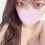 ヒメ日記 2025/12/27 19:03 投稿 せな プロフィール天王寺