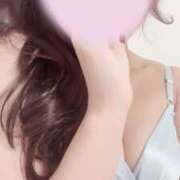 ヒメ日記 2025/12/28 03:32 投稿 せな プロフィール天王寺