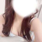 ヒメ日記 2026/01/16 21:52 投稿 せな プロフィール天王寺