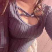 ヒメ日記 2026/01/17 08:52 投稿 せな プロフィール天王寺