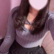 ヒメ日記 2026/02/07 00:12 投稿 せな プロフィール天王寺