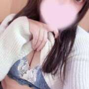 ヒメ日記 2026/02/27 12:46 投稿 せな プロフィール天王寺