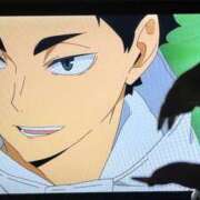 ヒメ日記 2025/12/10 02:02 投稿 せな プロフィール 大阪店