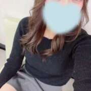 ヒメ日記 2025/12/14 01:02 投稿 せな プロフィール 大阪店