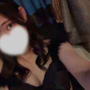 ヒメ日記 2025/12/14 12:42 投稿 せな プロフィール 大阪店