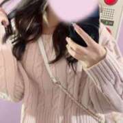 ヒメ日記 2025/12/14 20:16 投稿 せな プロフィール 大阪店