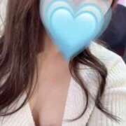 ヒメ日記 2025/12/17 17:22 投稿 せな プロフィール 大阪店