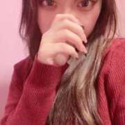 ヒメ日記 2025/12/17 23:02 投稿 せな プロフィール 大阪店