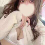 ヒメ日記 2025/12/19 04:22 投稿 せな プロフィール 大阪店