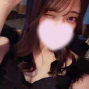 ヒメ日記 2025/12/20 00:52 投稿 せな プロフィール 大阪店