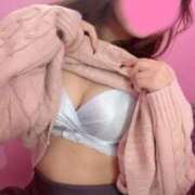 ヒメ日記 2025/12/20 23:42 投稿 せな プロフィール 大阪店