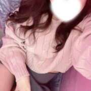 ヒメ日記 2025/12/22 18:12 投稿 せな プロフィール 大阪店