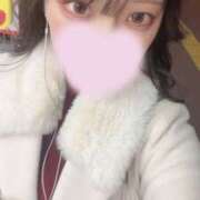 ヒメ日記 2025/12/26 17:52 投稿 せな プロフィール 大阪店