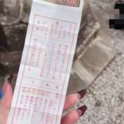 ヒメ日記 2026/01/01 12:22 投稿 せな プロフィール 大阪店