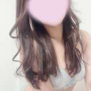 ヒメ日記 2026/01/28 16:02 投稿 せな プロフィール 大阪店