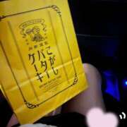 ヒメ日記 2026/01/28 23:50 投稿 せな プロフィール 大阪店