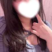 ヒメ日記 2026/02/06 21:35 投稿 せな プロフィール 大阪店