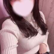 ヒメ日記 2026/02/07 22:04 投稿 せな プロフィール 大阪店