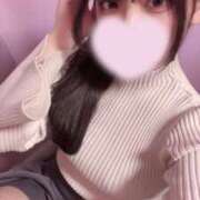 ヒメ日記 2026/02/08 15:02 投稿 せな プロフィール 大阪店