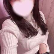 ヒメ日記 2026/02/25 00:16 投稿 せな プロフィール 大阪店