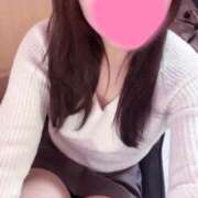 ヒメ日記 2026/02/27 00:46 投稿 せな プロフィール 大阪店