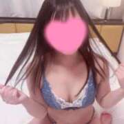 ヒメ日記 2026/02/27 06:06 投稿 せな プロフィール 大阪店